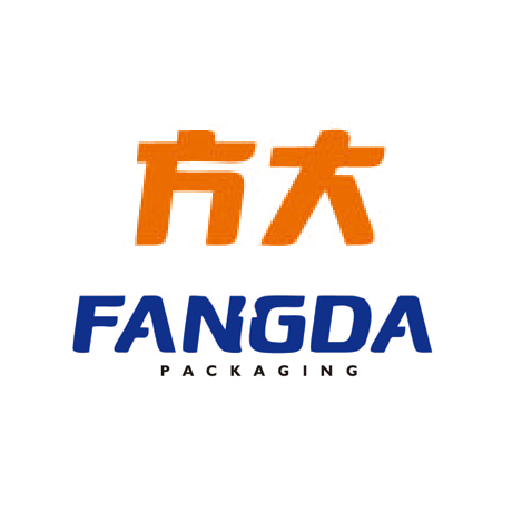 不干胶标签纸的应用主要受哪些因素影响